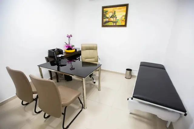 Fotos Empresariais em Jundiaí - foto 186