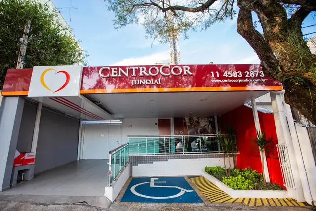 Fotos Empresariais em Jundiaí - foto 184