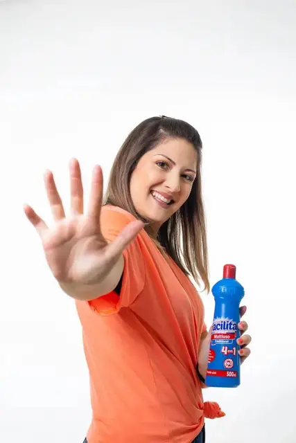 Fotos Empresariais em Jundiaí - foto 214