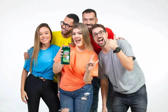 Fotos Empresariais em Jundiaí - foto 211