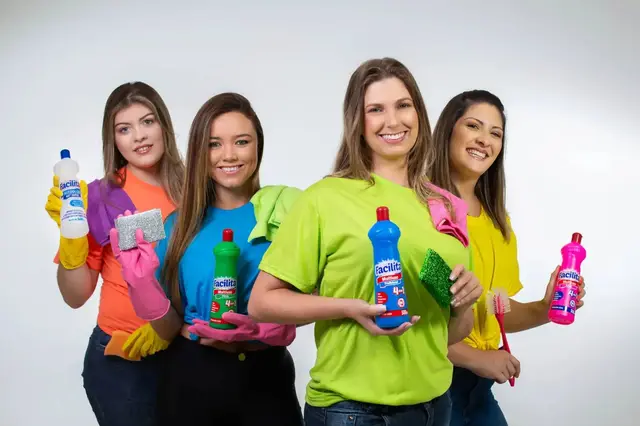 Fotos Empresariais em Jundiaí - foto 209