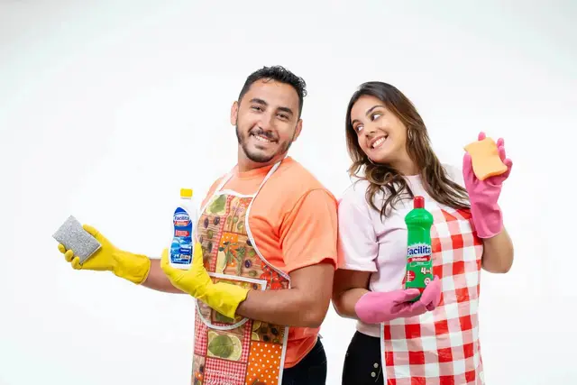 Fotos Empresariais em Jundiaí - foto 202