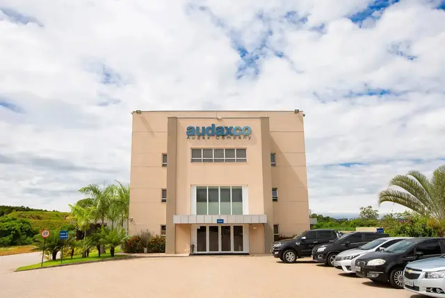 Fotos Empresariais em Jundiaí - foto 309