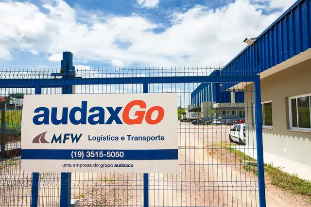Fotos Empresariais em Jundiaí - foto 304