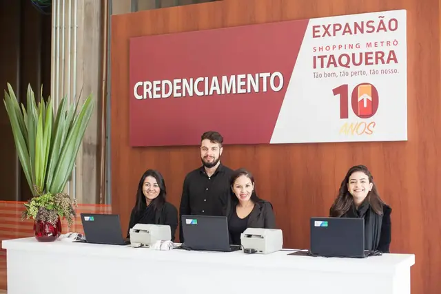 Fotos Empresariais em Jundiaí - foto 68