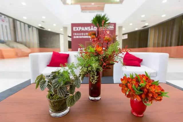 Fotos Empresariais em Jundiaí - foto 64