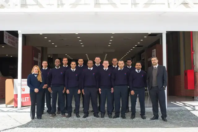 Fotos Empresariais em Jundiaí - foto 59