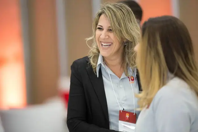 Fotos Empresariais em Jundiaí - foto 57