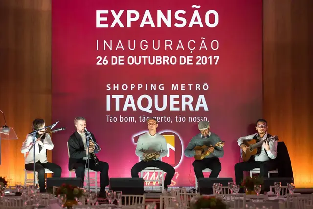 Fotos Empresariais em Jundiaí - foto 55