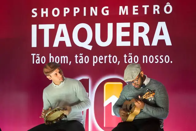 Fotos Empresariais em Jundiaí - foto 54
