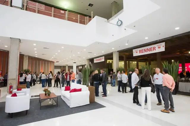 Fotos Empresariais em Jundiaí - foto 52