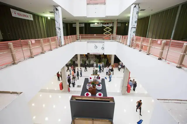 Fotos Empresariais em Jundiaí - foto 51
