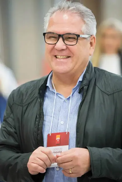 Fotos Empresariais em Jundiaí - foto 46