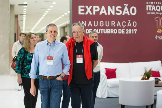 Fotos Empresariais em Jundiaí - foto 42