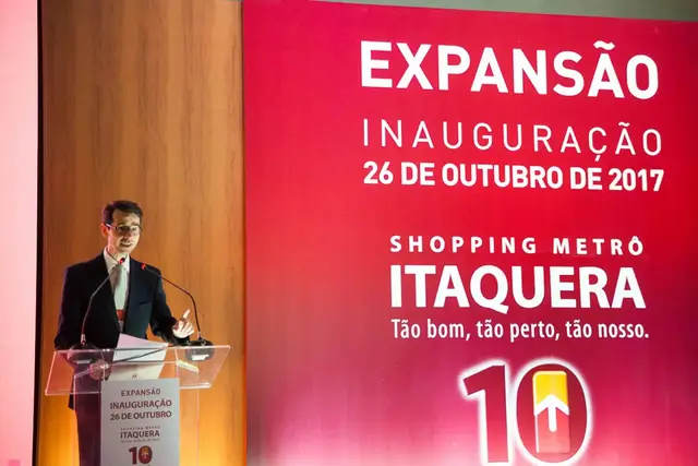Fotos Empresariais em Jundiaí - foto 41