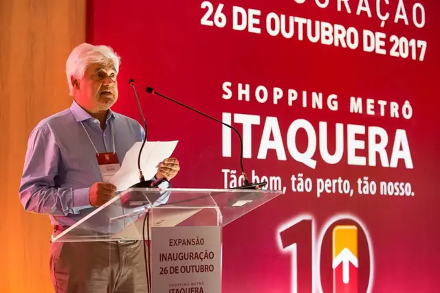 Fotos Empresariais em Jundiaí - foto 40