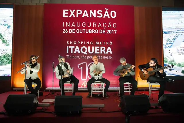 Fotos Empresariais em Jundiaí - foto 37