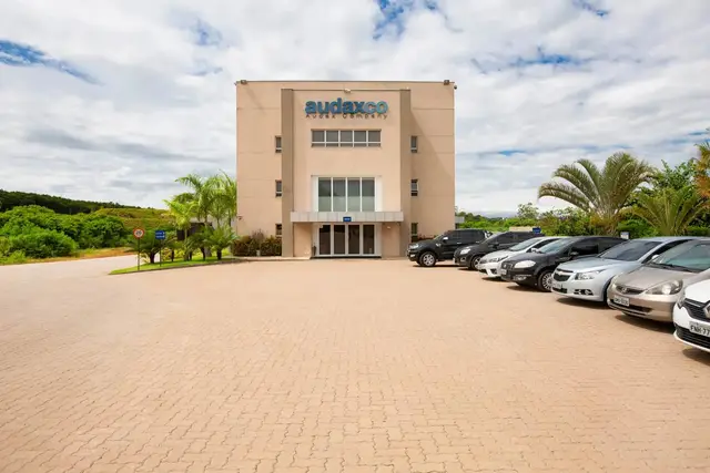Fotos Empresariais em Jundiaí - foto 195