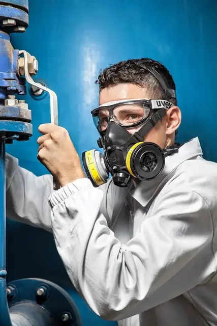 Fotos Empresariais em Jundiaí - foto 260