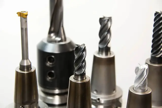 Fotos Empresariais em Jundiaí - foto 236
