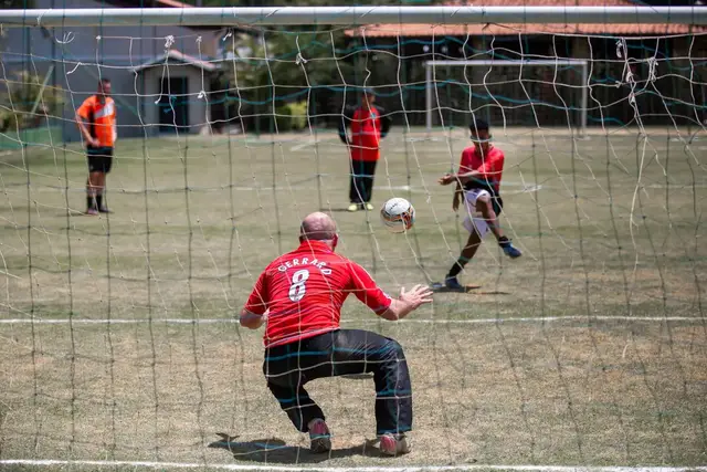 Fotos Empresariais em Jundiaí - foto 162