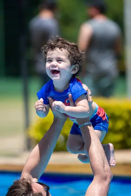 Fotos Empresariais em Jundiaí - foto 157