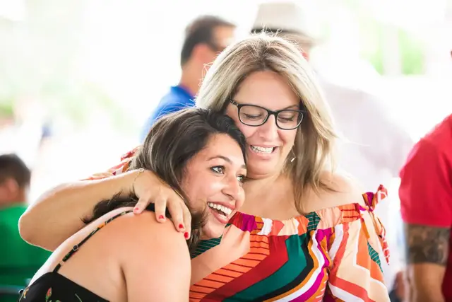 Fotos Empresariais em Jundiaí - foto 156