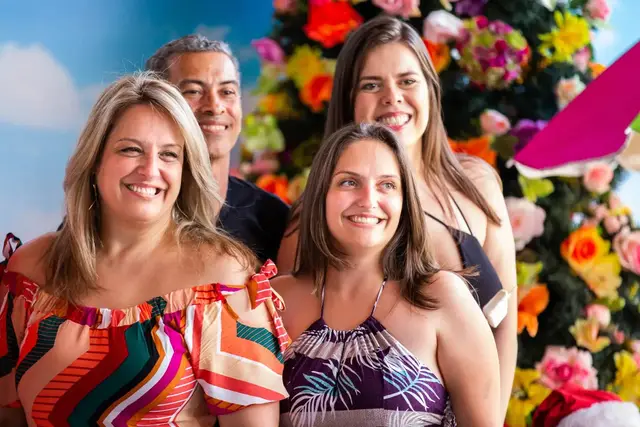 Fotos Empresariais em Jundiaí - foto 155