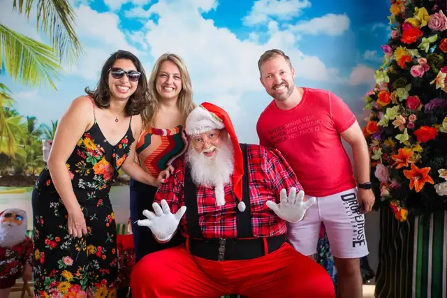 Fotos Empresariais em Jundiaí - foto 154
