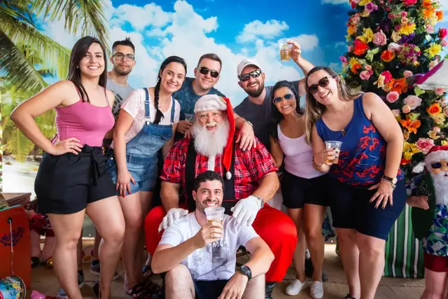 Fotos Empresariais em Jundiaí - foto 153