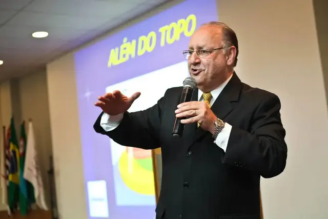 Fotos Empresariais em Jundiaí - foto 218