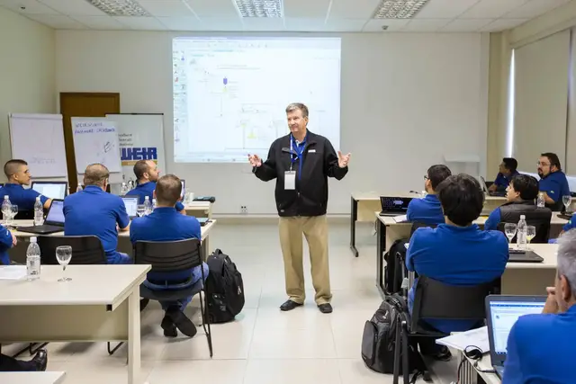 Fotos Empresariais em Jundiaí - foto 13