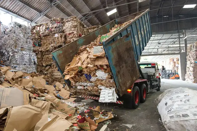 Fotos Empresariais em Jundiaí - foto 30