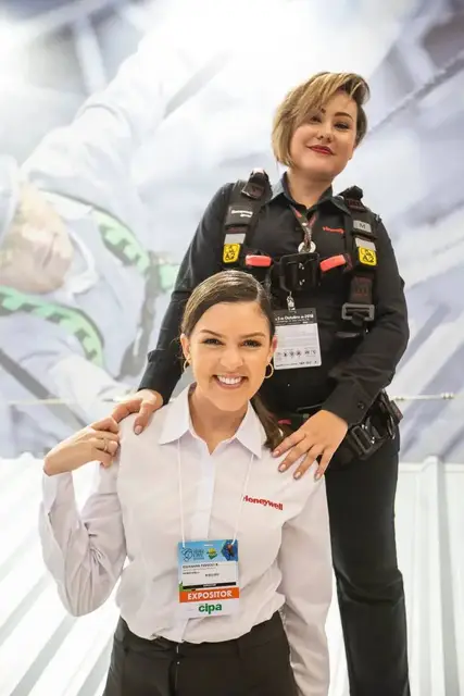 Fotos Empresariais em Jundiaí - foto 109