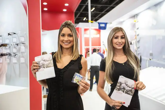 Fotos Empresariais em Jundiaí - foto 108