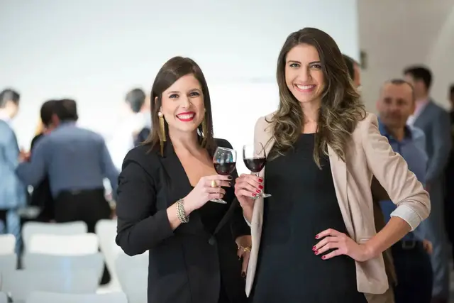 Fotos Empresariais em Jundiaí - foto 93
