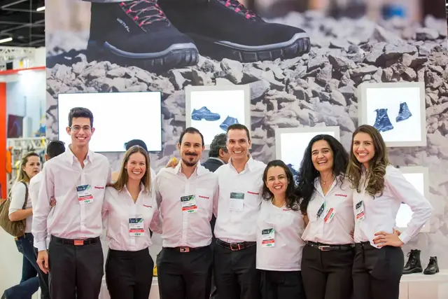 Fotos Empresariais em Jundiaí - foto 71