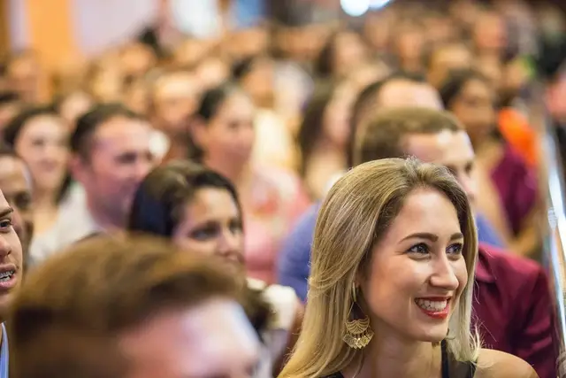Fotos Empresariais em Jundiaí - foto 147