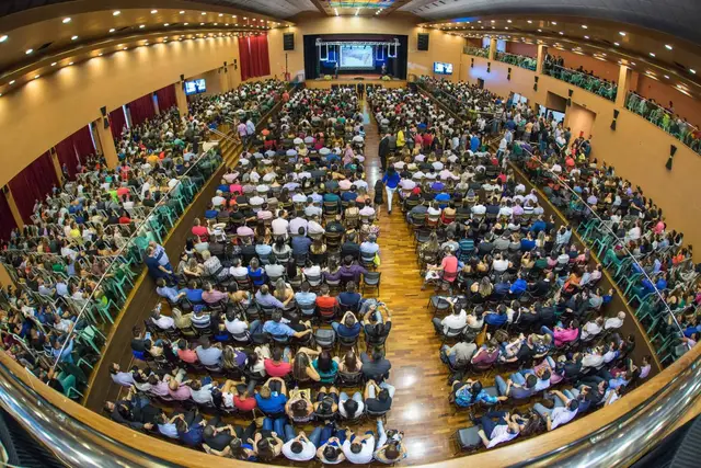 Fotos Empresariais em Jundiaí - foto 144