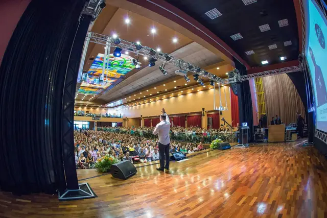 Fotos Empresariais em Jundiaí - foto 141