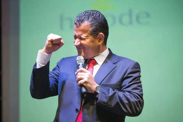 Fotos Empresariais em Jundiaí - foto 131