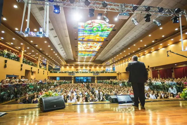 Fotos Empresariais em Jundiaí - foto 127