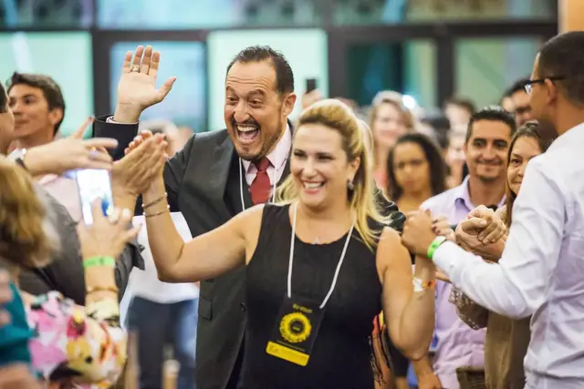 Fotos Empresariais em Jundiaí - foto 126