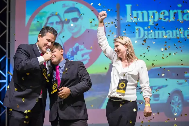 Fotos Empresariais em Jundiaí - foto 125