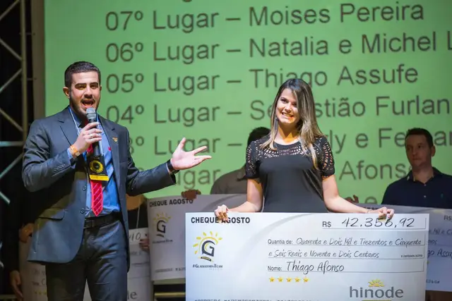 Fotos Empresariais em Jundiaí - foto 123