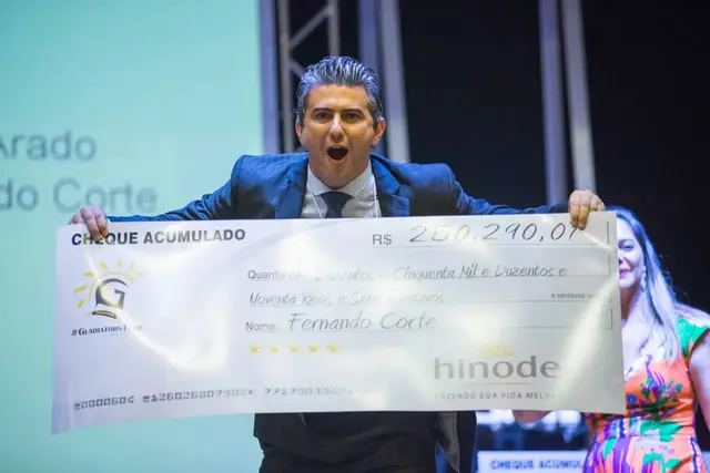 Fotos Empresariais em Jundiaí - foto 119