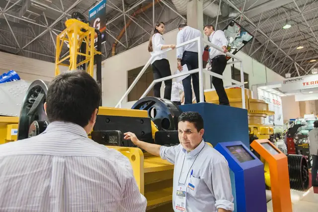 Fotos Empresariais em Jundiaí - foto 9