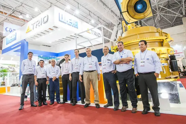 Fotos Empresariais em Jundiaí - foto 5