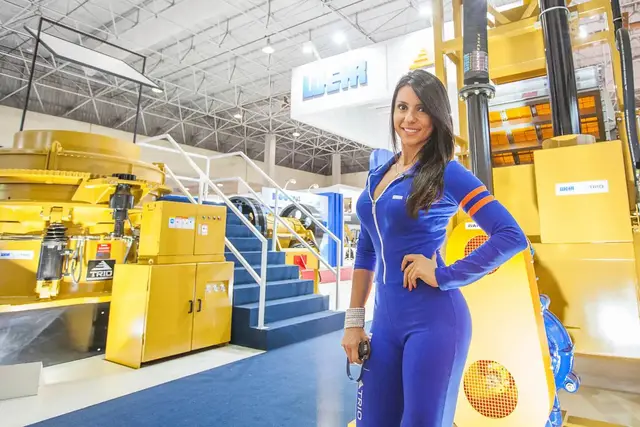 Fotos Empresariais em Jundiaí - foto 4