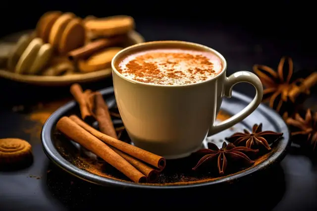 Gastronomia em Jundiaí - foto 37